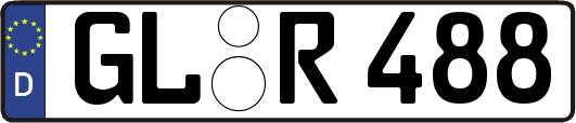 GL-R488