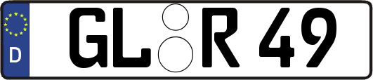 GL-R49