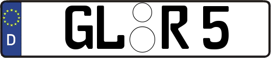 GL-R5
