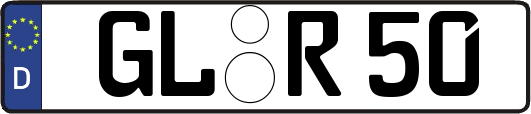 GL-R50