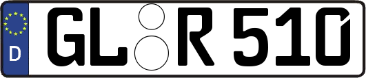 GL-R510