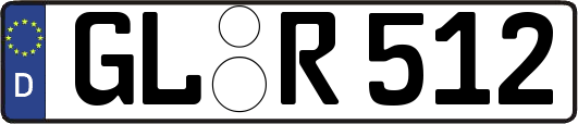 GL-R512
