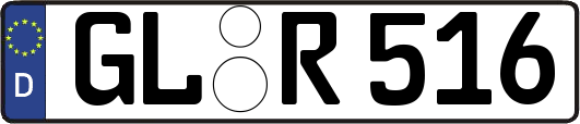 GL-R516