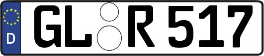 GL-R517