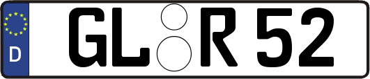 GL-R52