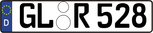 GL-R528