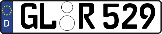 GL-R529