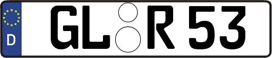GL-R53