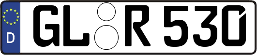 GL-R530
