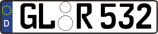 GL-R532