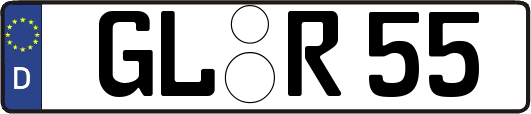 GL-R55