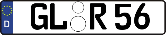 GL-R56