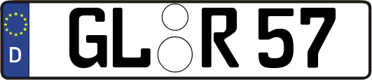 GL-R57