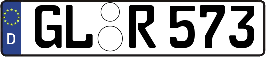 GL-R573