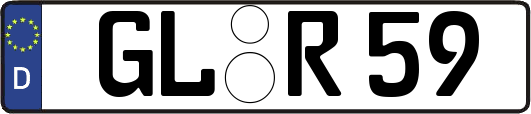 GL-R59