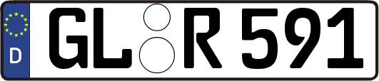 GL-R591