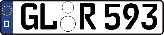 GL-R593