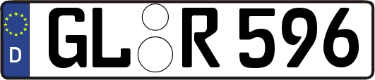 GL-R596