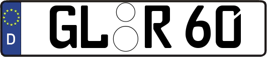 GL-R60