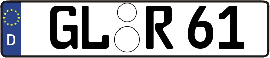 GL-R61