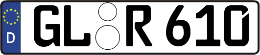 GL-R610