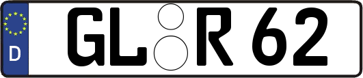 GL-R62