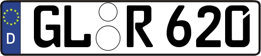 GL-R620