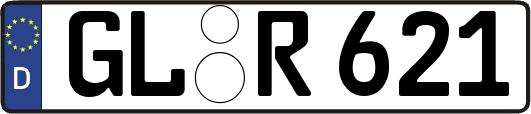 GL-R621