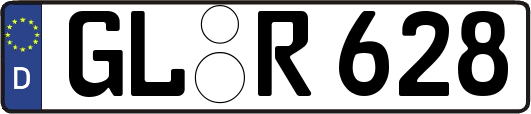 GL-R628