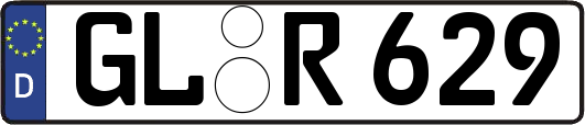 GL-R629