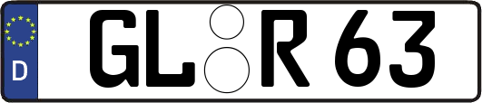 GL-R63