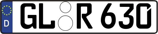 GL-R630