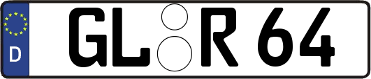 GL-R64