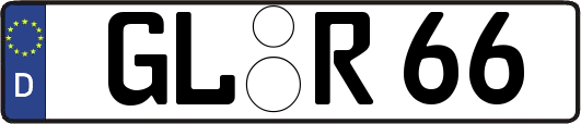 GL-R66