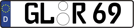 GL-R69