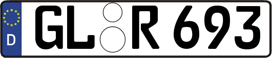 GL-R693