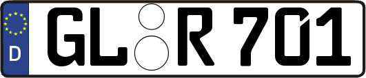 GL-R701