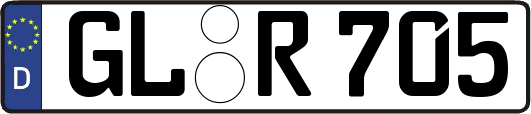 GL-R705