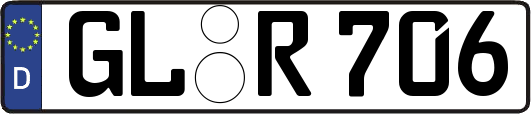 GL-R706