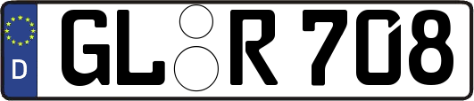 GL-R708