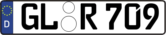 GL-R709