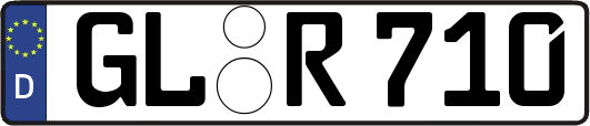 GL-R710