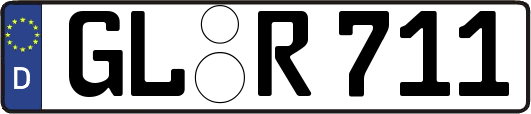 GL-R711