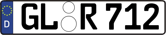 GL-R712