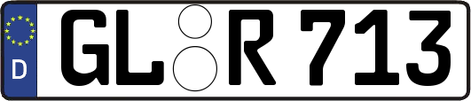 GL-R713