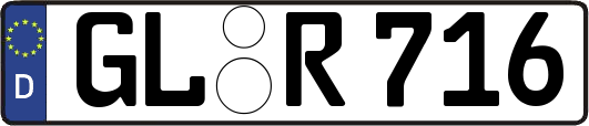 GL-R716