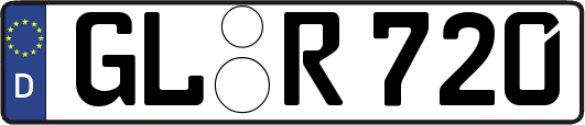 GL-R720