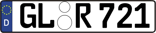 GL-R721