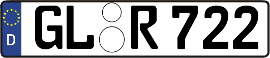 GL-R722