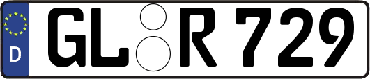 GL-R729